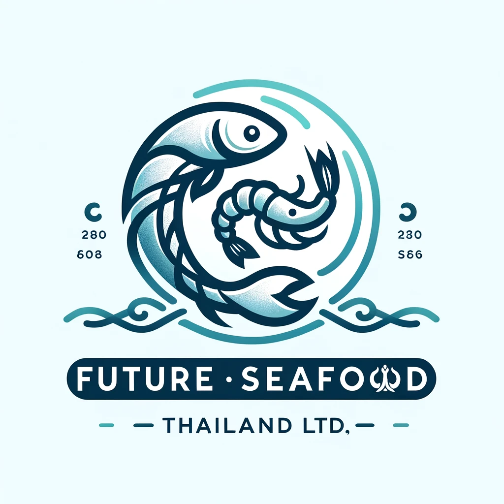 Future seafood Thailand CO LTD